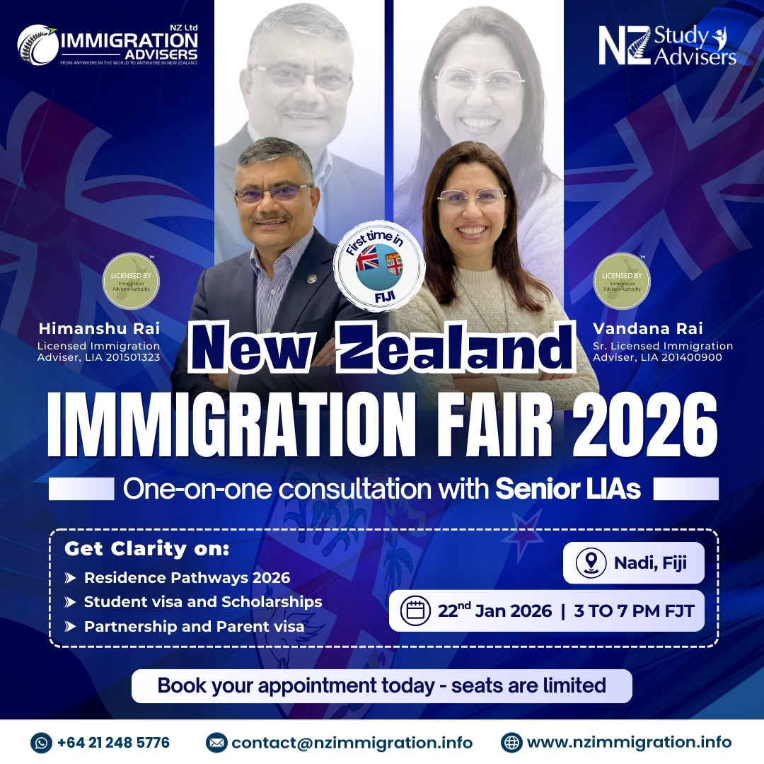 Digital Design Example